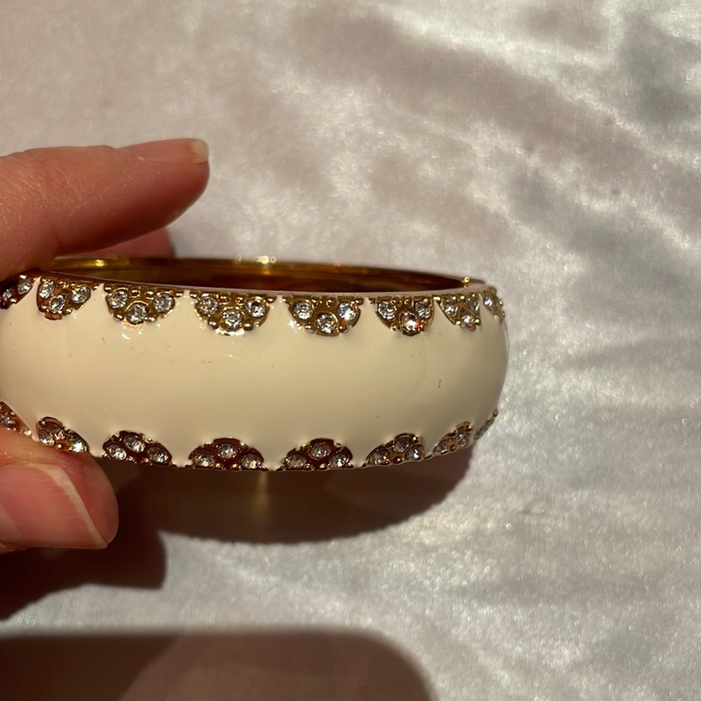 Stella Dot bracelet